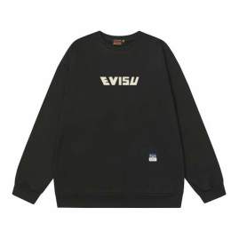 Picture of Evisu Sweatshirt _SKUEvisuS-XLh8txEV301432040